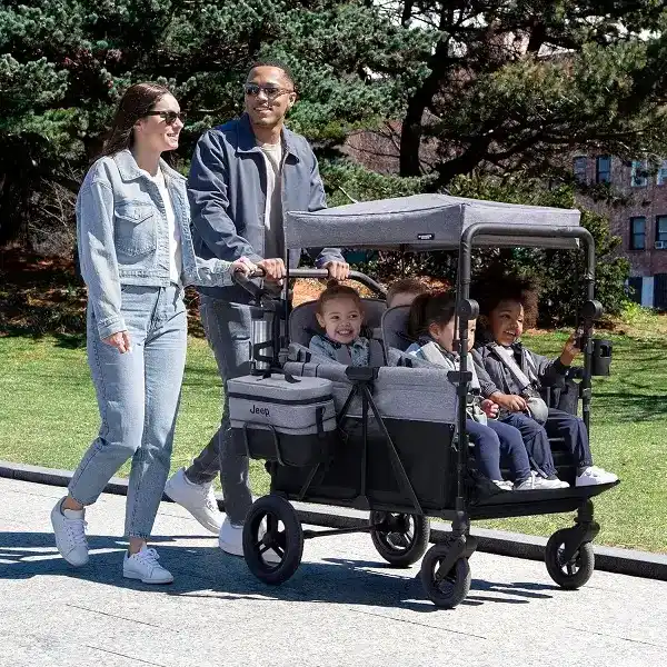 Baby Balance Bike